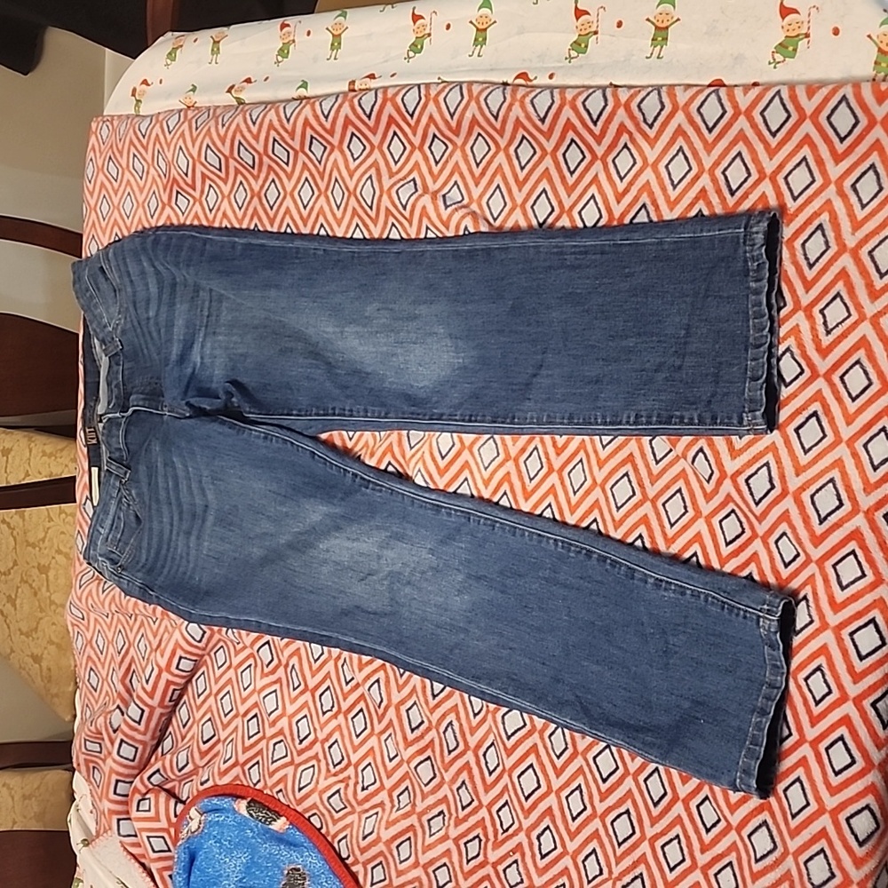 Kut from the Kloth Jeans size 8